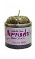 Vela de Arruda